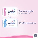 Natele-Pre-concepcao-Com-28-Capsulas