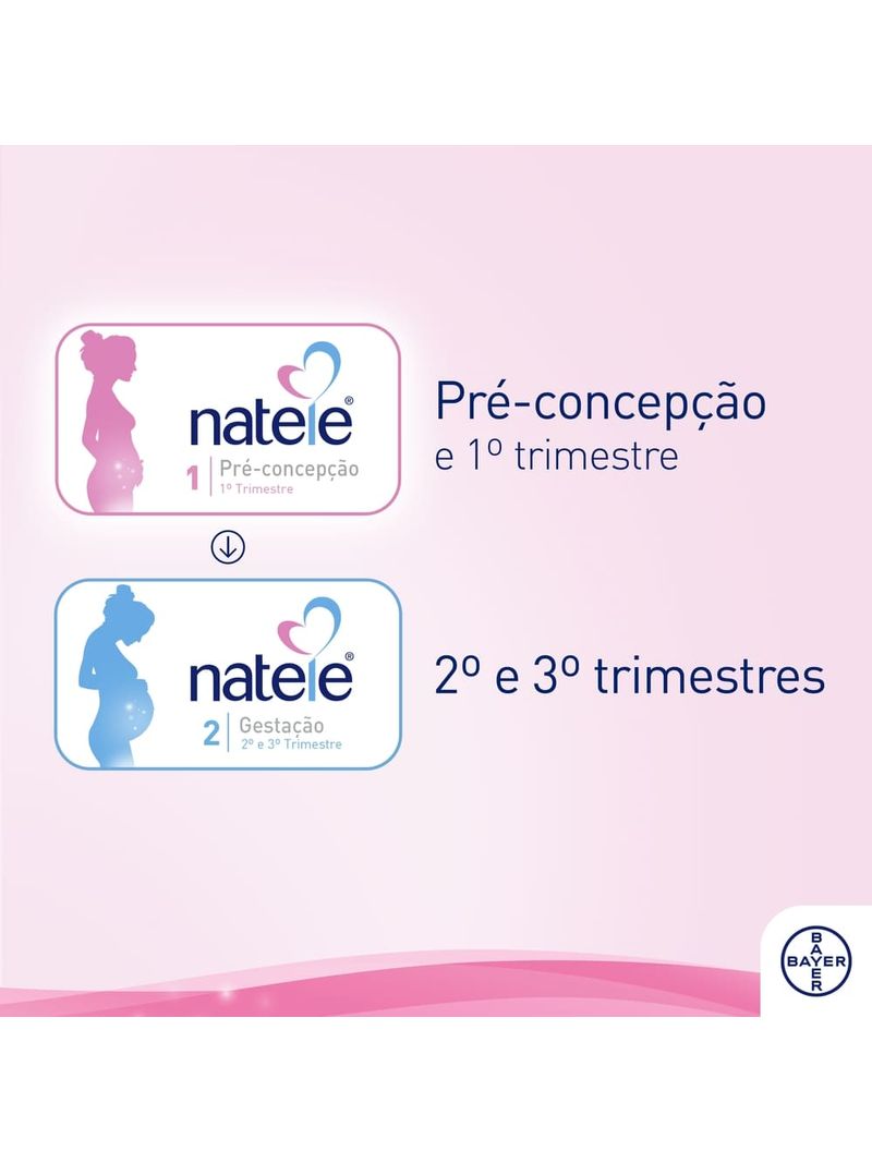 Natele-Pre-concepcao-Com-28-Capsulas