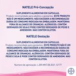 Natele-Pre-concepcao-Com-28-Capsulas