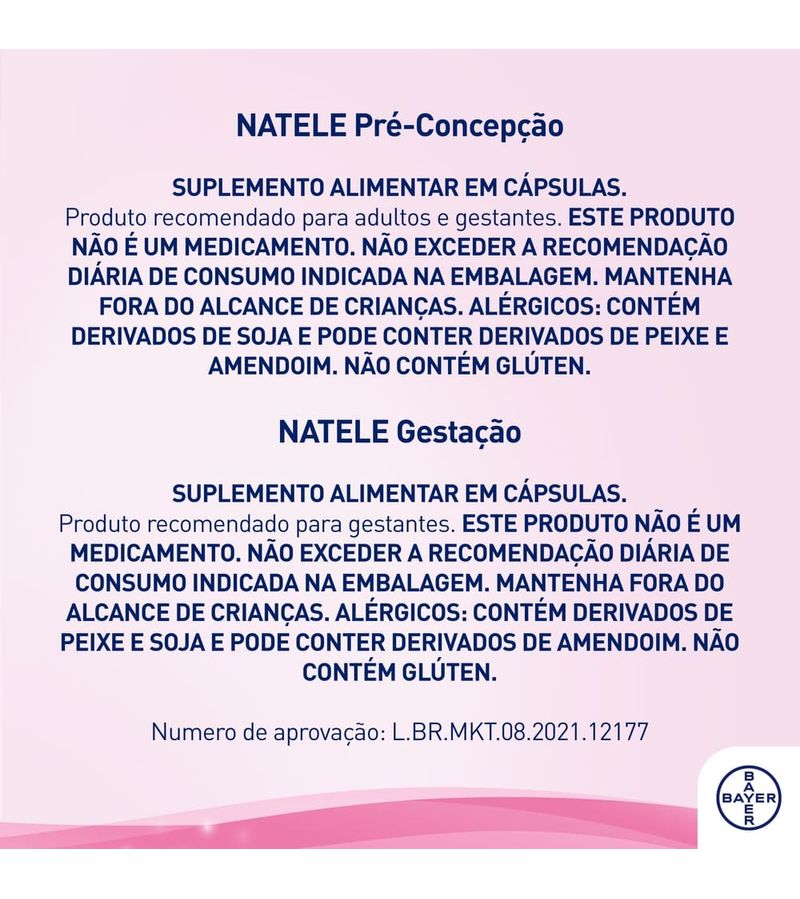 Natele-Pre-concepcao-Com-28-Capsulas