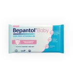 Lenco-Umedecido-Bepantol-Baby-Com-48