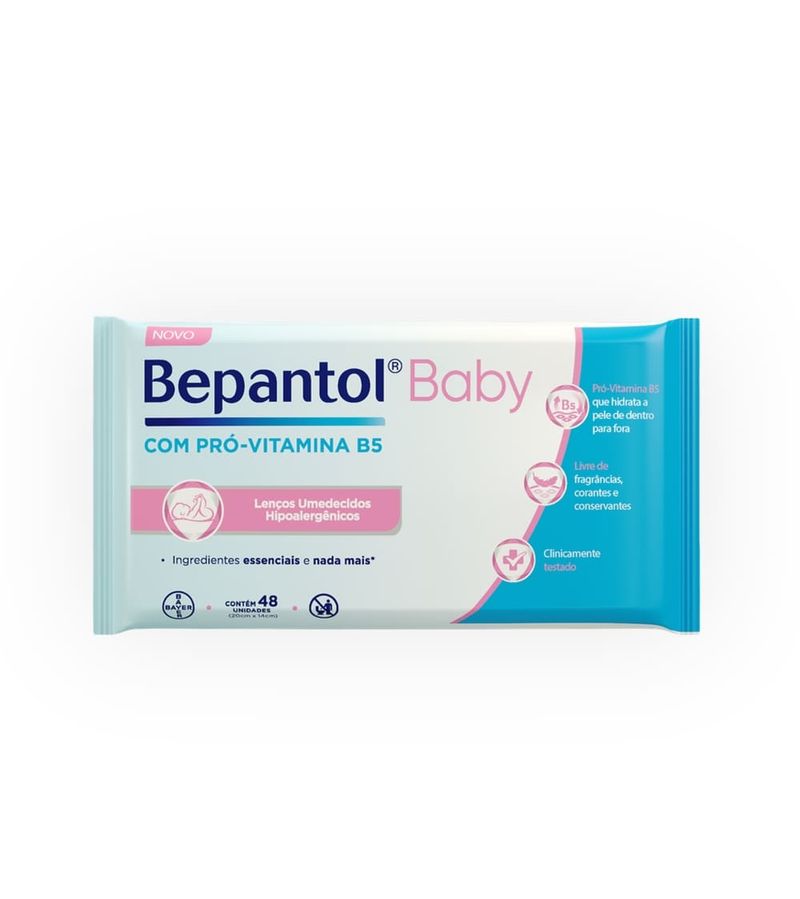 Lenco-Umedecido-Bepantol-Baby-Com-48