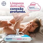 Lenco-Umedecido-Bepantol-Baby-Com-48