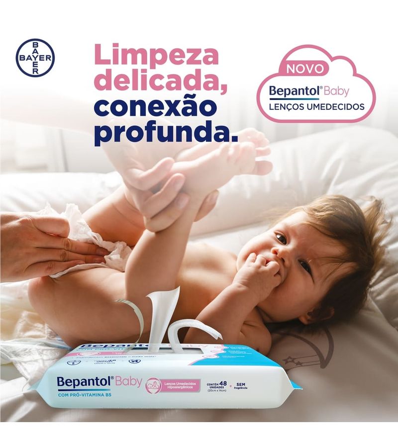 Lenco-Umedecido-Bepantol-Baby-Com-48