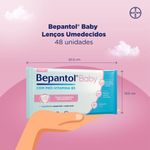 Lenco-Umedecido-Bepantol-Baby-Com-48