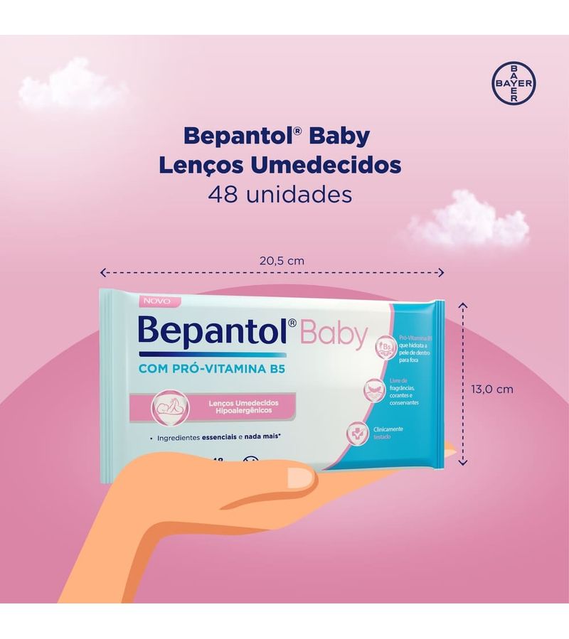 Lenco-Umedecido-Bepantol-Baby-Com-48