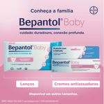 Lenco-Umedecido-Bepantol-Baby-Com-48