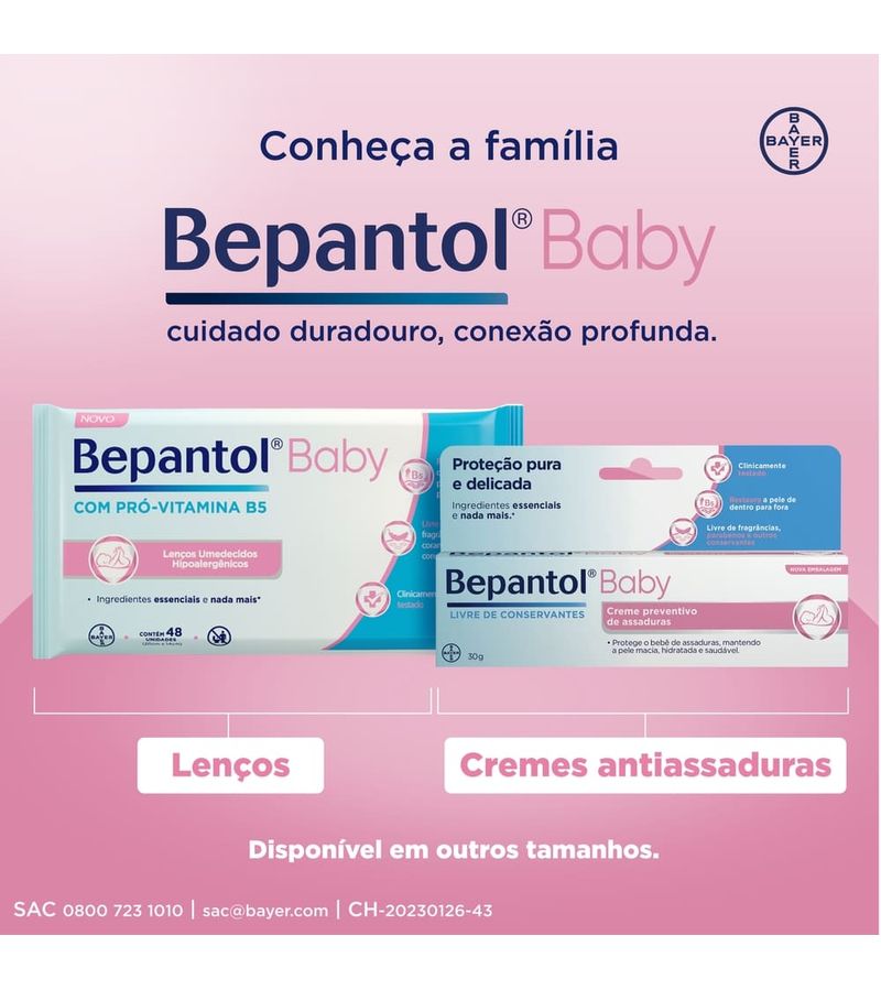 Lenco-Umedecido-Bepantol-Baby-Com-48