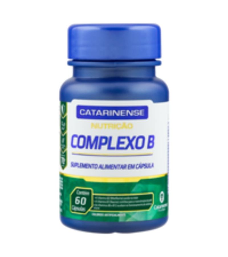 Complexo-B-60-Capsulas-Catarinense-Nutricao