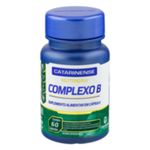 Complexo-B-60-Capsulas-Catarinense-Nutricao