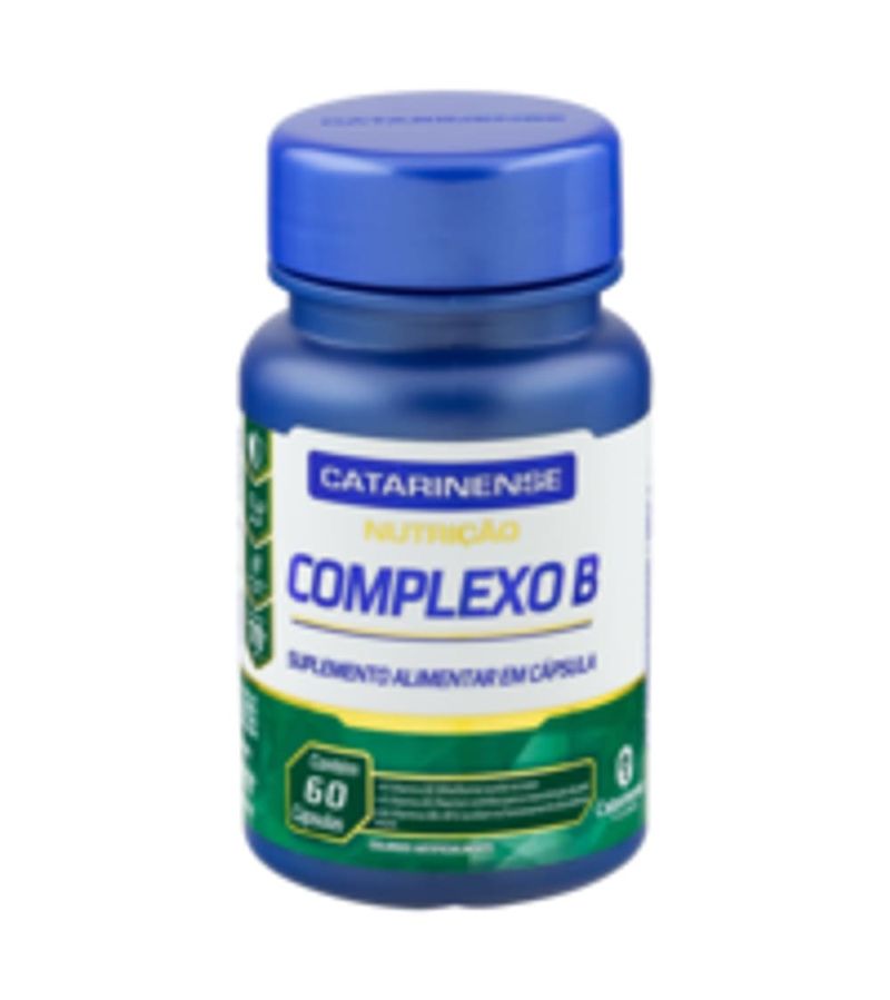 Complexo-B-60-Capsulas-Catarinense-Nutricao