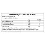 Suprabio-Magnesio-Dimalato-Com-60-Capsulas-1200mg