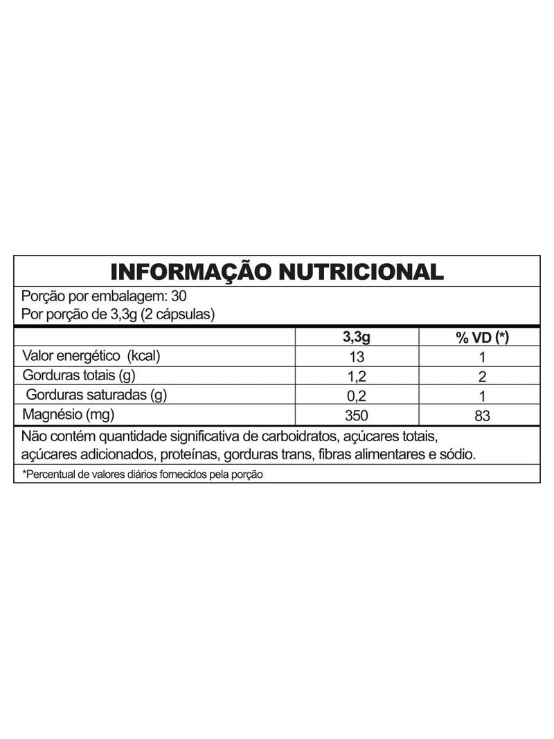 Suprabio-Magnesio-Dimalato-Com-60-Capsulas-1200mg