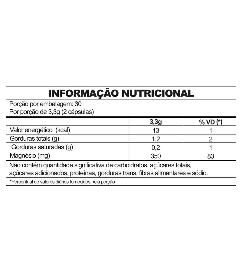 Suprabio-Magnesio-Dimalato-Com-60-Capsulas-1200mg