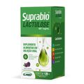 Suplemento Alimentar Suprabio Lactulose Ameixa 120ml