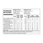 Suprabio-Lactulose-120-Ml-Solucao-Oral-667mg-ml-Sabor-Ameixa