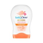 Condicionador-Baby-Dove-Cabelos-Cacheados-200ml