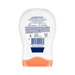 Condicionador-Baby-Dove-Cabelos-Cacheados-200ml