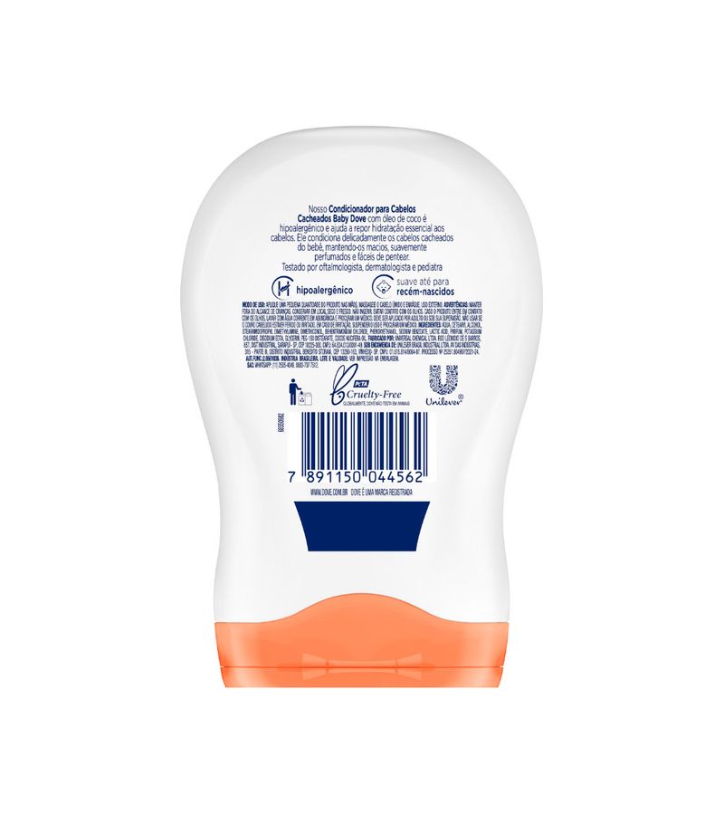 Condicionador-Baby-Dove-Cabelos-Cacheados-200ml