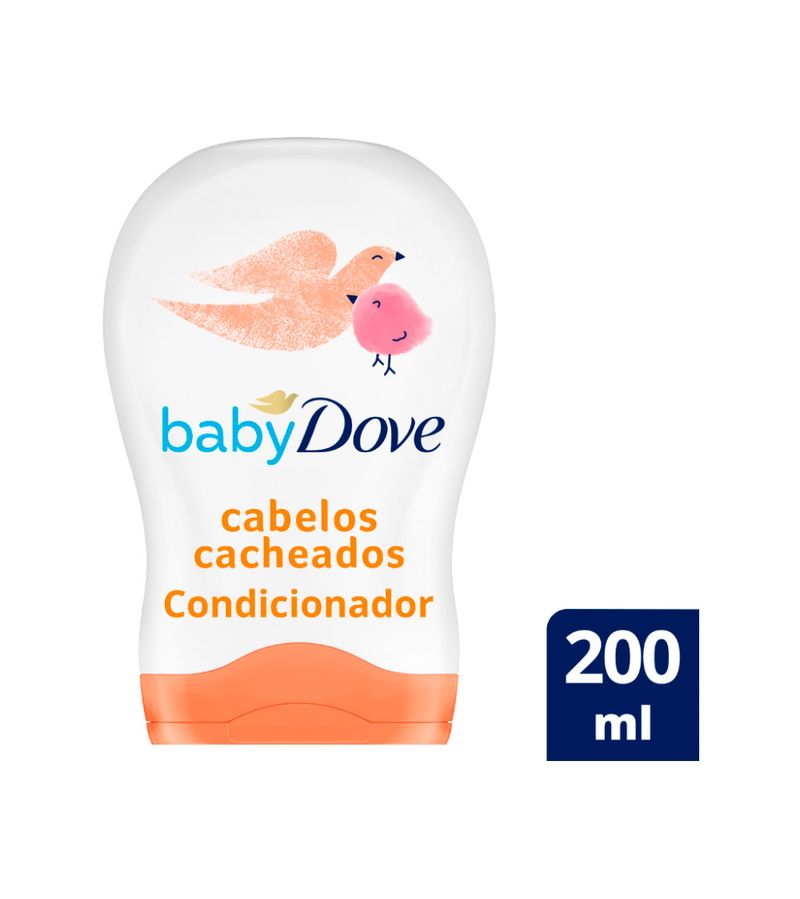 Condicionador-Baby-Dove-Cabelos-Cacheados-200ml