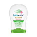 Condicionador-Baby-Dove-Cabelos-Claros-200ml