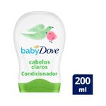 Condicionador-Baby-Dove-Cabelos-Claros-200ml