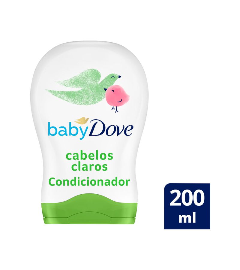 Condicionador-Baby-Dove-Cabelos-Claros-200ml