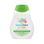 Shampoo-Baby-Dove-Cabelos-Claros-200ml