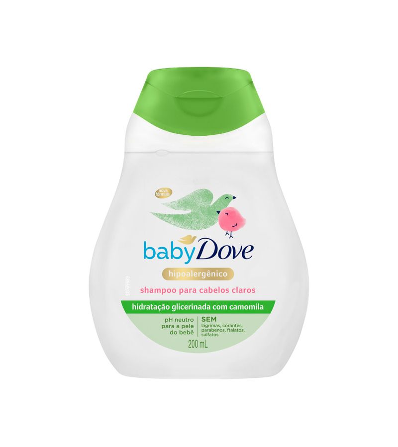 Shampoo-Baby-Dove-Cabelos-Claros-200ml