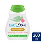 Shampoo-Baby-Dove-Cabelos-Claros-200ml