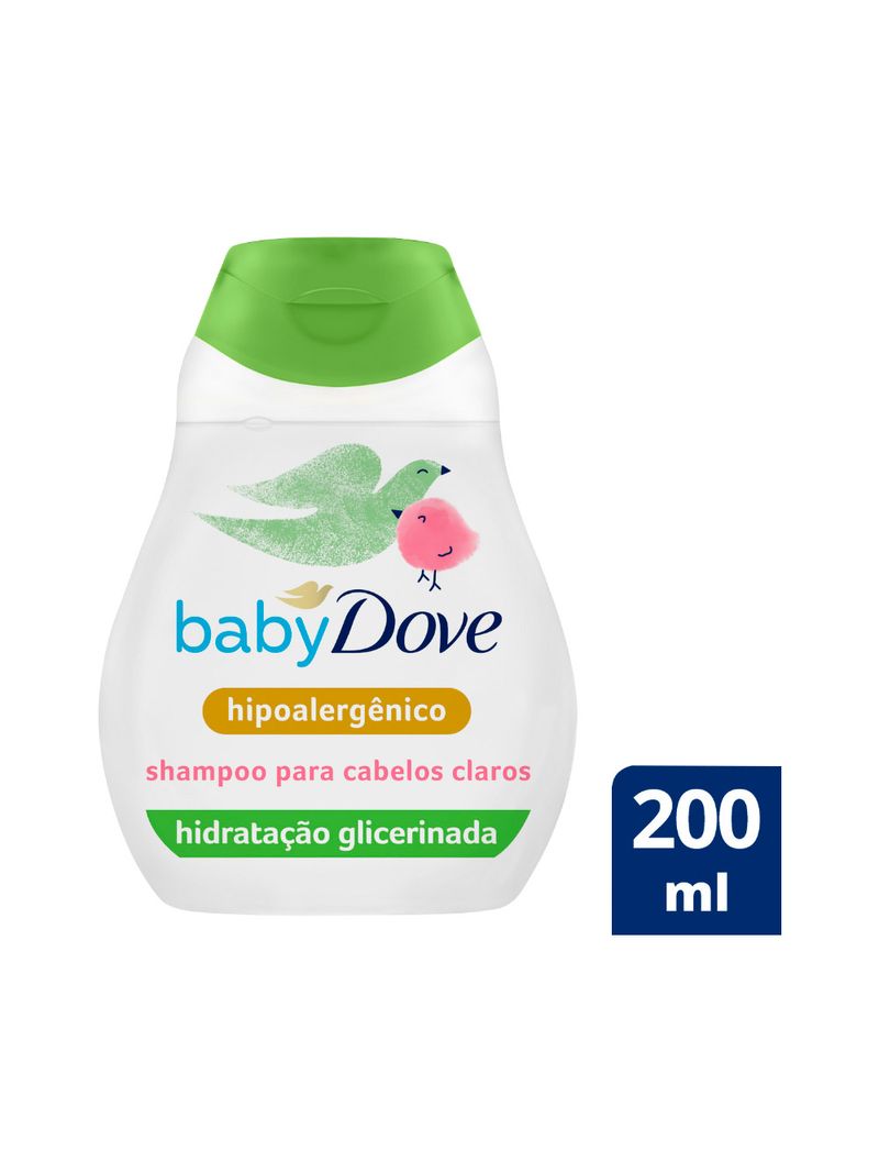 Shampoo-Baby-Dove-Cabelos-Claros-200ml