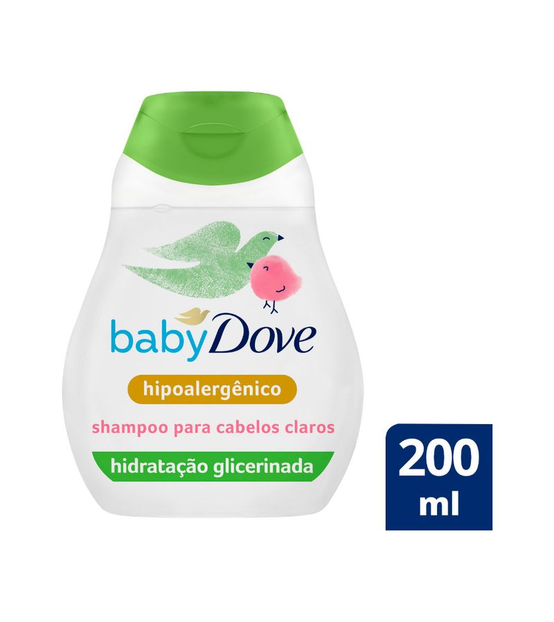 Shampoo-Baby-Dove-Cabelos-Claros-200ml