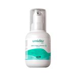 Umidita-Ai-Sabonete-Liquido-300ml