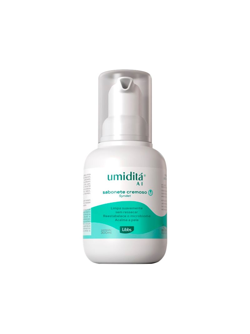 Umidita-Ai-Sabonete-Liquido-300ml