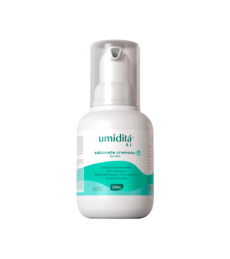 Umidita-Ai-Sabonete-Liquido-300ml