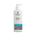 Pielus Sensi Creme Para Limpeza 400ml