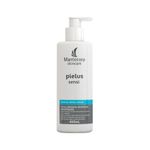 Pielus-Sensi-Creme-Para-Limpeza-400ml