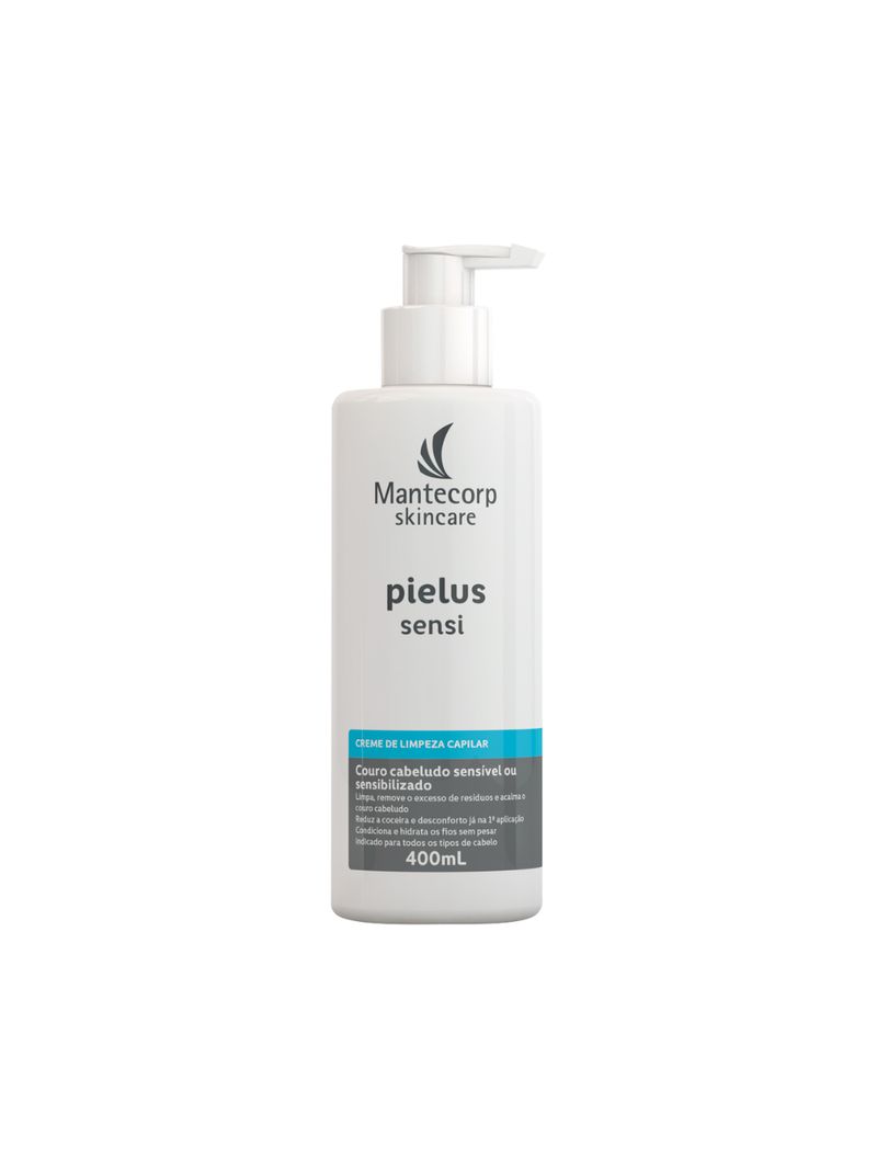 Pielus-Sensi-Creme-Para-Limpeza-400ml