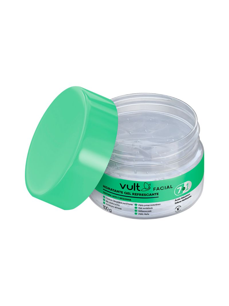 Hidratante-Vult-Facial-100gr-Gel-Refrescante