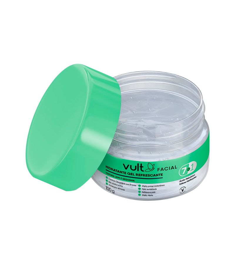 Hidratante-Vult-Facial-100gr-Gel-Refrescante