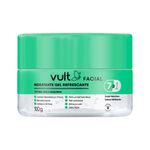 Hidratante-Vult-Facial-100gr-Gel-Refrescante