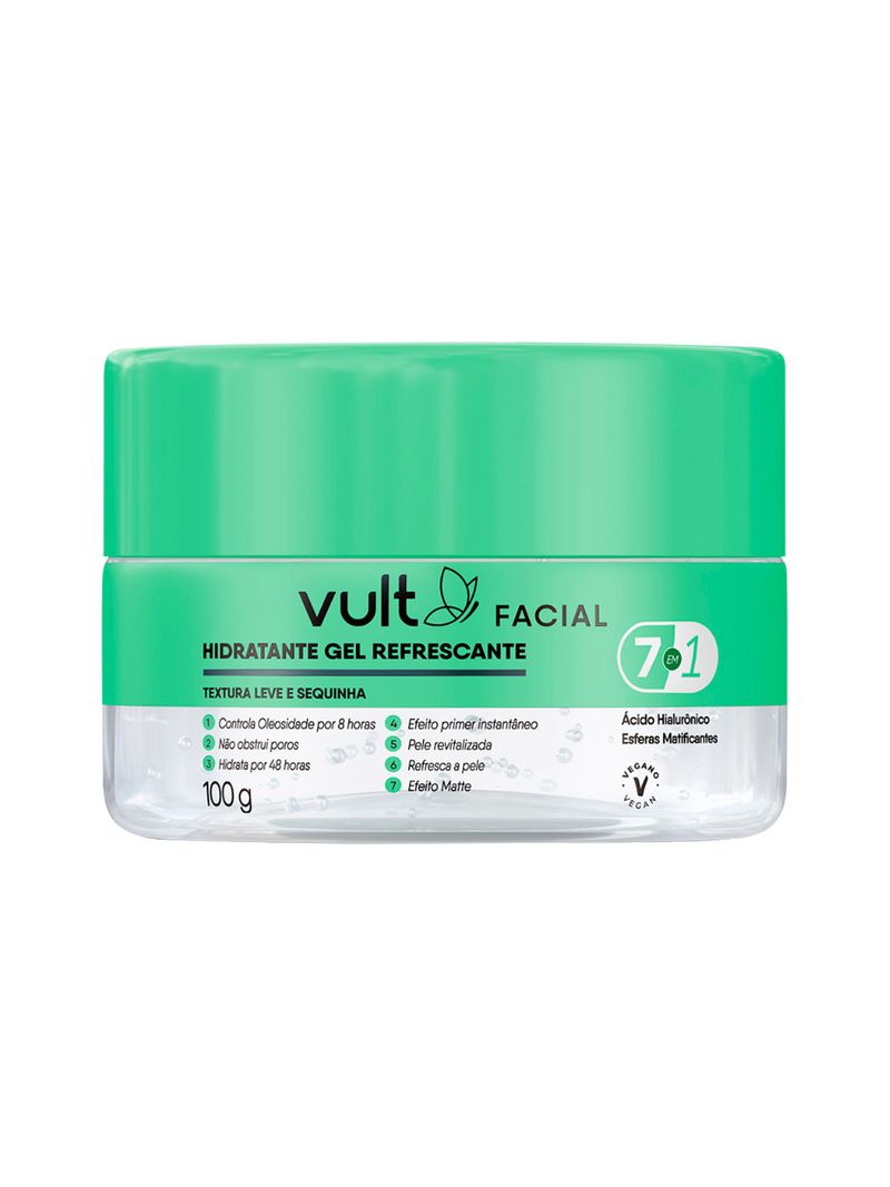 Hidratante-Vult-Facial-100gr-Gel-Refrescante