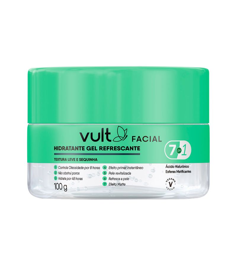 Hidratante-Vult-Facial-100gr-Gel-Refrescante