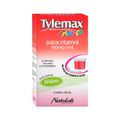 Tylemax Crianca 60ml Suspensao 160mg/5ml Frutas