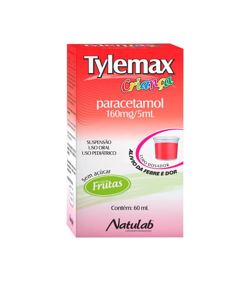 Tylemax-Crianca-60ml-Suspensao-160mg-5ml-Frutas