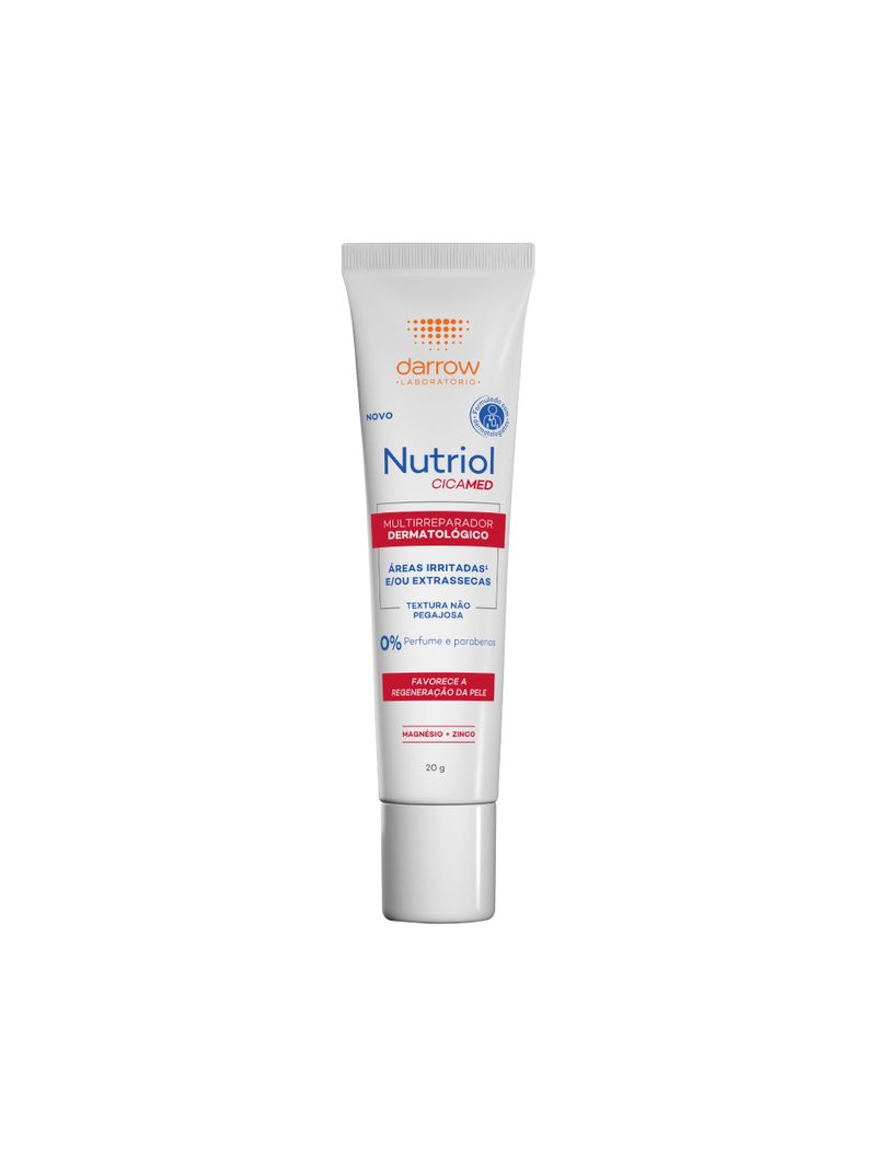 Nutriol-Cicamed-Hidratante-20gr