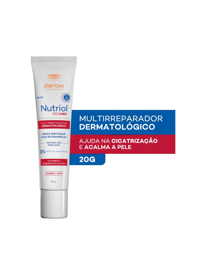Nutriol-Cicamed-Hidratante-20gr