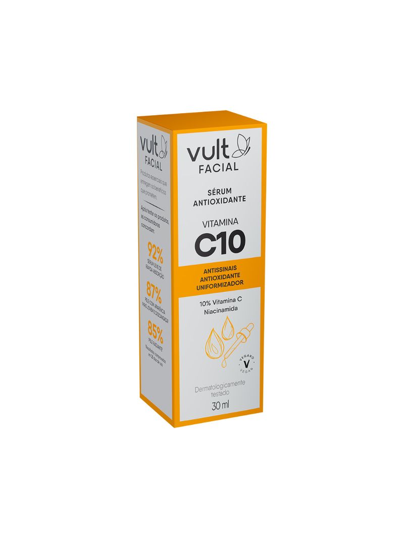 Serum-Vult-Facial-Vitamina-C10-30ml