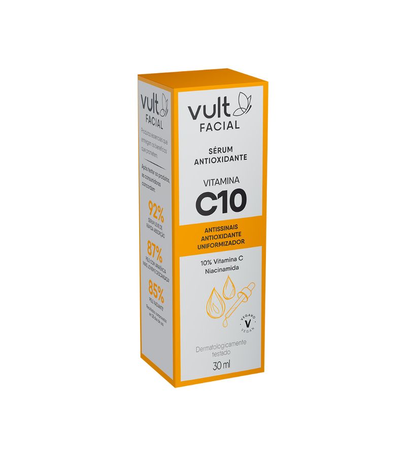 Serum-Vult-Facial-Vitamina-C10-30ml