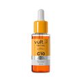 Serum Vult Facial Vitamina C10 30ml